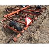 Image 3 : ALLIS CULTIVATOR - 13 FOOT 