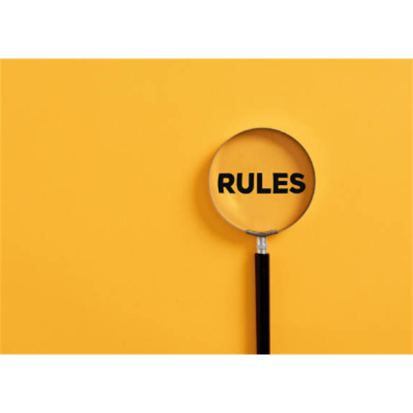 HAVE YOU READ OUR OPENING LOTS?