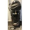 Image 2 : HUSKY C271H 200 PSI COMPRESSOR