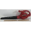Image 2 : LOT OF 3 - LEAF BLOWER, WEEDER & ROOF CLEANING TOOL 
