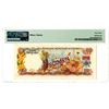 Image 2 : Bahamas Monetary Authority. 1968. Specimen Note.
