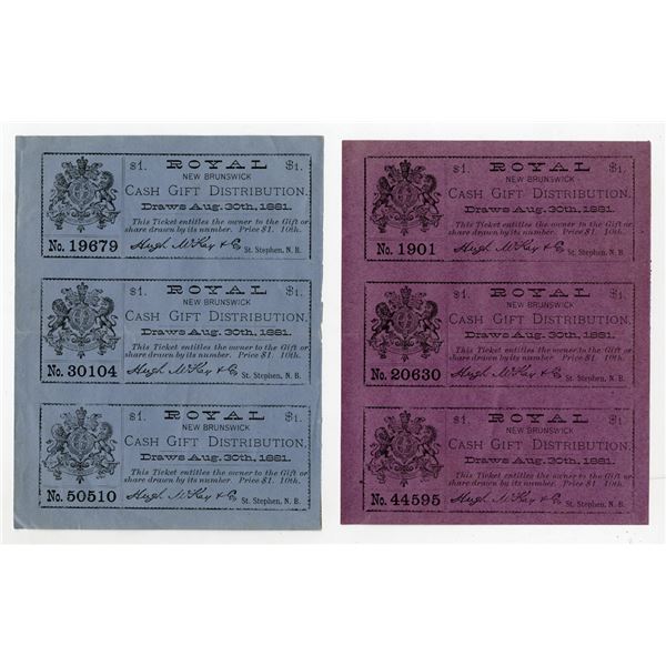 payday loans in 44035