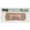 Image 2 : Central Bank of China, 1948, Issued Banknote