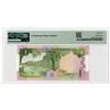Image 2 : Central Bank of Kuwait, 1968 (ND 1992), Issued Banknote