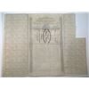 Image 2 : Confederate States of America Cotton Bond, 1863, C.S.A. Act of January 29th, 1863 200 Pounds (T128-B