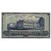 Image 2 : Bradbury, Wilkinson & Co. Ltd, ND (ca.1900-1920) Advertising Note