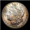 Image 2 : 1904-o Morgan Dollar VAM-35B $1 Grades GEM+ Unc