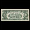 Image 3 : 1963 $2 Red Seal United States Note Grades Gem CU