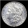 Image 2 : 1890-s Morgan Dollar $1 Grades Select Unc