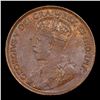 Image 2 : 1914 Canada 1 Cent KM-21 Grades Select Unc BN