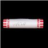 Image 2 : Shotgun Lincoln 1c roll, 1982-p 50 pcs Bank Wrapper.
