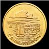 Image 3 : Cannery Row Book Token Grades