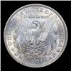Image 3 : 1904-o Morgan Dollar $1 Grades GEM Unc