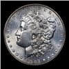 Image 2 : ***Auction Highlight*** 1903-s Morgan Dollar $1 Graded ms66 BY SEGS (fc)