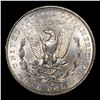 Image 3 : ***Auction Highlight*** 1903-s Morgan Dollar $1 Graded ms66 BY SEGS (fc)