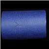 Image 5 : ***Auction Highlight*** Chemical Bank Shotgun 1885 & 'd' Ends Mixed Morgan/Peace Silver dollar roll,