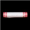 Image 2 : Shotgun Lincoln 1c roll, 1965-p 50 pcs Bank Wrapper.