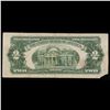 Image 3 : 1928G $2 Red seal United States Note Grades vf details