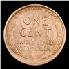 Image 3 : 1926-d Lincoln Cent 1c Grades Select AU