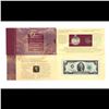 Image 1 : The Thomas Jefferson Coin and Currency Set