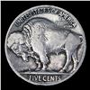 Image 3 : 1917-s Buffalo Nickel 5c Grades vf+