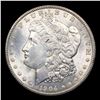 Image 2 : 1904-o Morgan Dollar $1 Grades GEM Unc