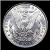 Image 3 : 1903-p Morgan Dollar $1 Grades Choice+ Unc