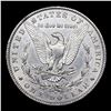Image 3 : 1897-o Morgan Dollar $1 Grades Choice AU