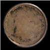 Image 2 : No Date Blank Planchet Roosevelt Dime 10c Grades Select Unc