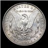 Image 3 : 1889-p Morgan Dollar $1 Grades GEM Unc