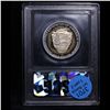 Image 3 : Proof 2016-s National Park Service Modern Commem Half Dollar 50c Graded GEM++ Proof Deep Cameo BY US