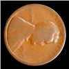 Image 2 : 1919-d Lincoln Cent 1c Grades vg+