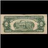 Image 3 : 1928G $2 Red seal United States Note Grades f+