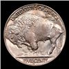 Image 3 : 1938-d Buffalo Nickel Mint Error 5c Grades Choice Unc