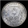 Image 3 : 1896-p Morgan Dollar $1 Grades Choice+ Unc