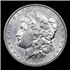 Image 2 : 1904-p Morgan Dollar $1 Grades Select+ Unc