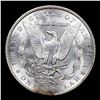 Image 3 : 1902-o Morgan Dollar $1 Grades Choice+ Unc