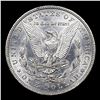 Image 3 : ***Auction Highlight*** 1894-o Morgan Dollar $1 Graded Select Unc By USCG (fc)