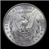 Image 3 : ***Auction Highlight*** 1902-s Morgan Dollar $1 Graded ms64 BY SEGS (fc)
