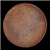 Image 2 : no date Lincoln Cent Mint Error 1c Grades Select Unc BN