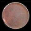 Image 2 : no date Lincoln Cent Mint Error 1c Grades Select Unc BN