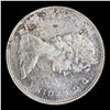 Image 2 : 1968 Canada 10c Dime Queen Elizabeth II Grades Unc Details