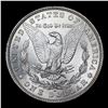 Image 3 : 1890-s Morgan Dollar $1 Grades Select+ Unc