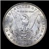 Image 3 : 1886-p Morgan Dollar $1 Grades Choice Unc