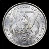 Image 3 : 1885-p Morgan Dollar $1 Grades Choice Unc