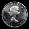 Image 2 : 1962 Grades GEM+ UNC PL