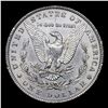Image 3 : 1897-p Morgan Dollar $1 Grades Select Unc