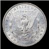 Image 3 : 1896-p Morgan Dollar $1 Grades Select Unc