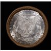Image 3 : ***Auction Highlight*** 1885 & CC Uncirculated Morgan Dollar Shotgun Roll (fc)