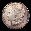 Image 2 : 1885-p Morgan Dollar $1 Grades Choice+ Unc